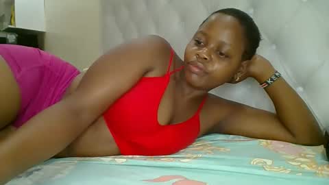 Berbie eva online show from December 17, 5:57 am