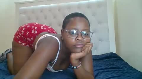 Berbie eva online show from December 17, 7:42 pm