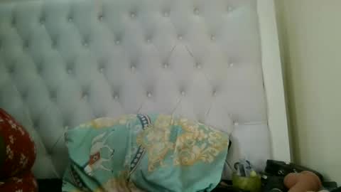 Berbie eva online show from January 15, 7:28 pm