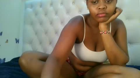 Berbie eva online show from January 17, 6:55 pm