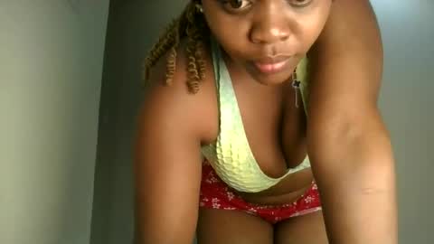 Berbie eva online show from February 11, 4:12 pm