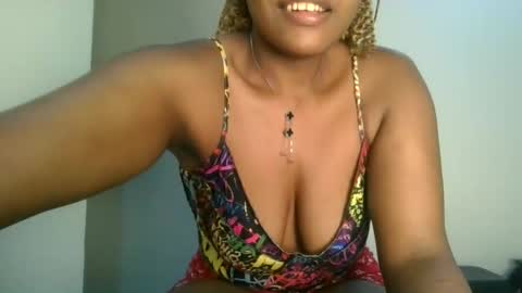 Berbie eva online show from February 14, 9:28 am