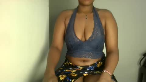 Berbie eva online show from February 18, 12:01 pm