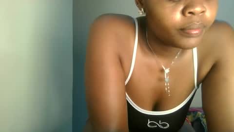 Berbie eva online show from February 19, 4:14 pm