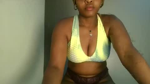 Berbie eva online show from February 22, 10:47 am