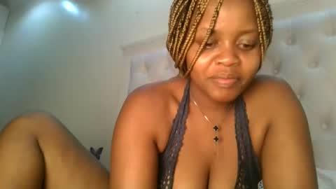 Berbie eva online show from February 23, 5:10 pm