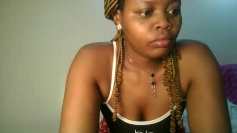 Berbie eva online show from February 25, 8:02 am