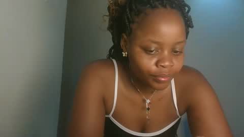 Berbie eva online show from March 5, 12:12 pm