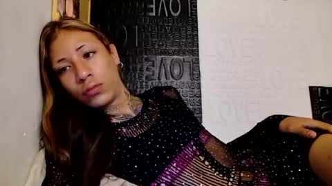 berenice_i online show from July 8, 3:27 pm