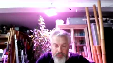 Snapshot of berg_boy chatting on February 23, 6:16 pm Martin online show from February 23, 6:16 pm