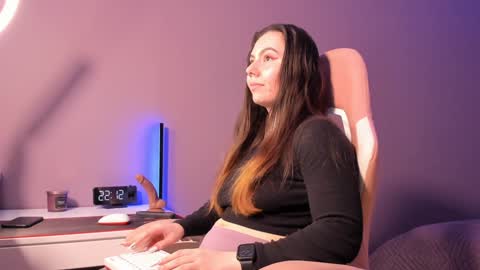 BeriesNiks online show from January 19, 3:10 pm