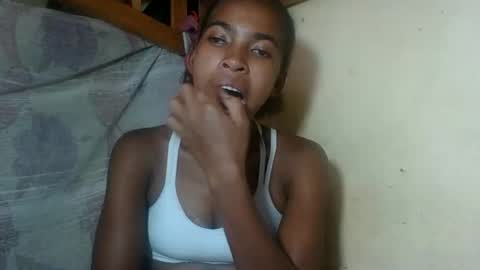 beriziky online show from February 22, 5:55 pm