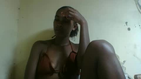 beriziky online show from March 3, 6:47 pm