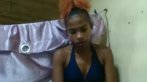 beriziky online show from March 25, 7:47 am