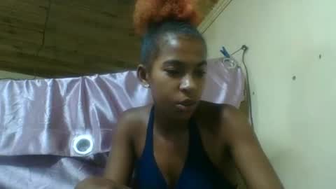 beriziky online show from March 26, 12:17 am