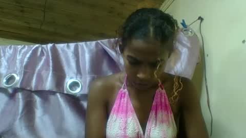 beriziky online show from March 27, 1:11 am