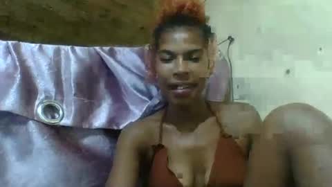 beriziky online show from March 27, 8:26 am