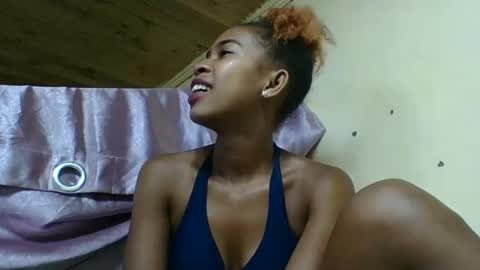 beriziky online show from April 4, 2:58 pm