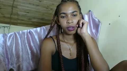 beriziky online show from April 8, 2:00 am