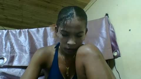 beriziky online show from April 20, 7:11 am