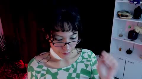 Berki  new account online show from December 19, 8:32 am