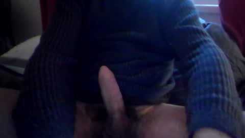 berlinergross online show from February 22, 3:43 pm