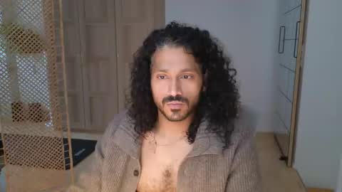 berlinz900 online show from October 16, 6:25 am