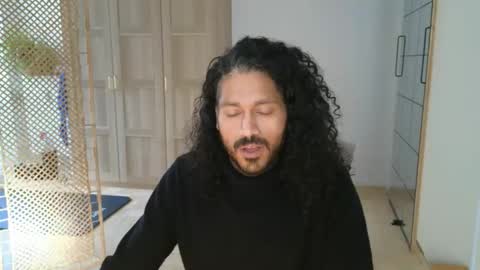 berlinz900 online show from October 19, 8:37 am