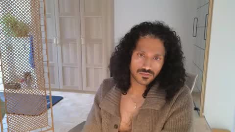 berlinz900 online show from October 20, 9:32 am