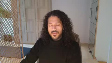 berlinz900 online show from October 29, 7:21 am