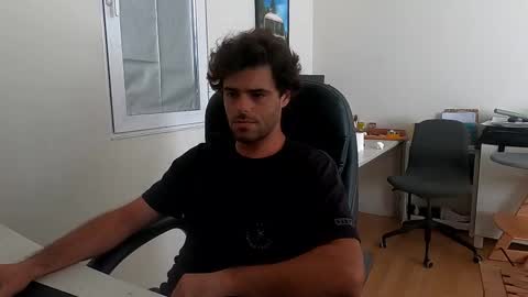 Berltex online show from September 24, 3:15 pm