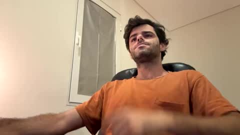 Snapshot of berltex chatting on December 20, 2:07 am Berltex online show from December 20, 2:07 am