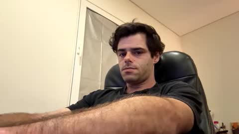 Snapshot of berltex chatting on January 9, 4:04 am Berltex online show from January 9, 4:04 am