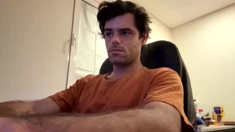 Snapshot of berltex chatting on January 10, 4:03 am Berltex online show from January 10, 4:03 am