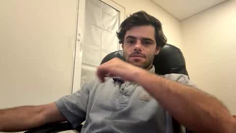 Snapshot of berltex chatting on January 14, 3:12 am Berltex online show from January 14, 3:12 am