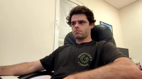 Snapshot of berltex chatting on January 15, 2:49 am Berltex online show from January 15, 2:49 am