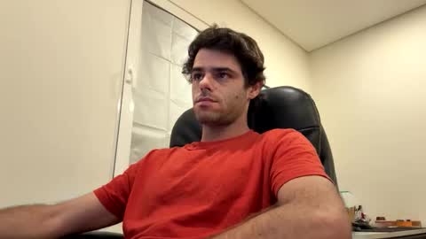 Snapshot of berltex chatting on January 17, 3:22 am Berltex online show from January 17, 3:22 am