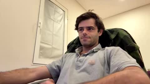 Snapshot of berltex chatting on February 2, 1:26 am Berltex online show from February 2, 1:26 am