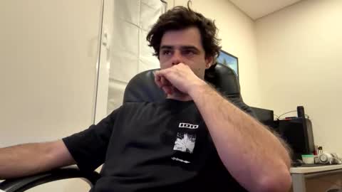 Snapshot of berltex chatting on February 14, 2:52 am Berltex online show from February 14, 2:52 am