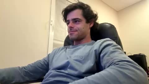 Snapshot of berltex chatting on March 6, 3:25 am Berltex online show from March 6, 3:25 am