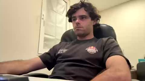 Snapshot of berltex chatting on March 12, 2:07 am Berltex online show from March 12, 2:07 am