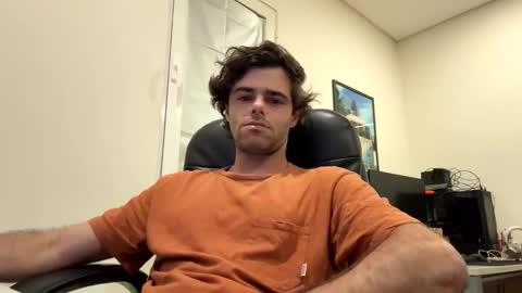 Snapshot of berltex chatting on March 19, 12:58 am Berltex online show from March 19, 12:58 am