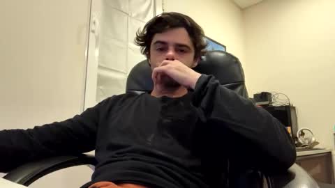 Snapshot of berltex chatting on March 22, 5:00 am Berltex online show from March 22, 5:00 am