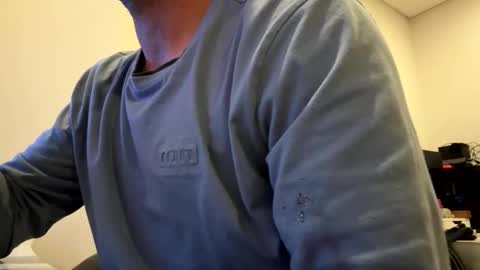 Snapshot of berltex chatting on March 29, 3:06 am Berltex online show from March 29, 3:06 am