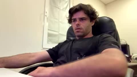 Snapshot of berltex chatting on March 31, 5:19 am Berltex online show from March 31, 5:19 am