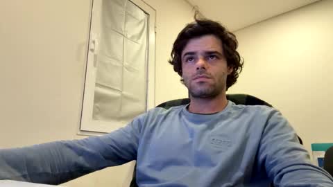 Snapshot of berltex chatting on April 3, 2:31 am Berltex online show from April 3, 2:31 am