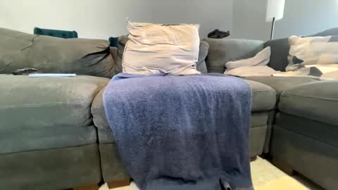 berluver518901 online show from February 17, 4:57 pm