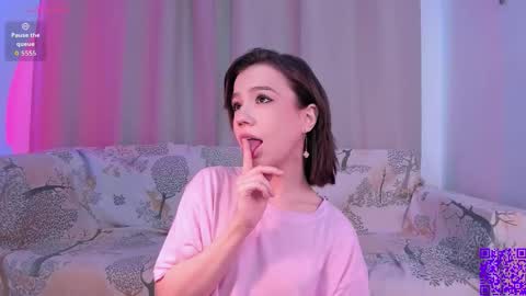 Inna online show from December 17, 11:27 am