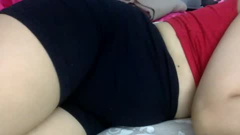 tixxie  online show from December 7, 1:29 pm