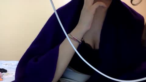 tixxie  online show from November 7, 12:16 pm